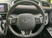 2017 Toyota Sienta Hybrid 14,000kms | Image 14 of 18