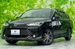2017 Toyota Corolla Fielder 61,000kms | Image 1 of 18