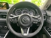 2018 Mazda CX-5 XD 4WD Turbo 76,000kms | Image 15 of 18