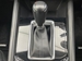 2018 Mazda CX-5 XD 4WD Turbo 76,000kms | Image 18 of 18