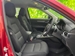 2018 Mazda CX-5 XD 4WD Turbo 76,000kms | Image 4 of 18