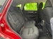 2018 Mazda CX-5 XD 4WD Turbo 76,000kms | Image 5 of 18