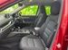 2018 Mazda CX-5 XD 4WD Turbo 76,000kms | Image 6 of 18