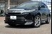 2019 Toyota Harrier 31,000kms | Image 1 of 18