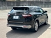 2019 Toyota Harrier 31,000kms | Image 3 of 18