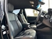 2019 Toyota Harrier 31,000kms | Image 4 of 18
