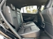 2019 Toyota Harrier 31,000kms | Image 5 of 18