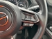 2021 Mazda CX-8 XD 4WD Turbo 43,000kms | Image 10 of 18