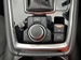 2021 Mazda CX-8 XD 4WD Turbo 43,000kms | Image 14 of 18