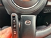 2021 Mazda CX-8 XD 4WD Turbo 43,000kms | Image 18 of 18