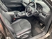 2021 Mazda CX-8 XD 4WD Turbo 43,000kms | Image 4 of 18