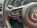 2021 Mazda CX-8 XD 4WD Turbo 43,000kms | Image 9 of 18