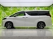 2022 Toyota Alphard 28,000kms | Image 2 of 18