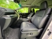 2022 Toyota Alphard 28,000kms | Image 7 of 18