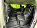 2022 Toyota Alphard 28,000kms | Image 8 of 18