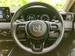 2022 Honda Vezel 4WD 19,000kms | Image 15 of 18