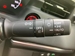 2022 Honda Vezel 4WD 19,000kms | Image 16 of 18