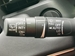 2022 Honda Vezel 4WD 19,000kms | Image 17 of 18