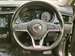 2020 Nissan X-Trail 20Xi 4WD 26,000kms | Image 14 of 18