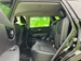2020 Nissan X-Trail 20Xi 4WD 26,000kms | Image 7 of 18