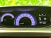 2017 Suzuki Solio Bandit 4WD 44,000kms | Image 13 of 18