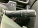 2017 Suzuki Solio Bandit 4WD 44,000kms | Image 15 of 18