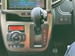 2017 Suzuki Solio Bandit 4WD 44,000kms | Image 17 of 18