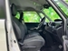 2017 Suzuki Solio Bandit 4WD 44,000kms | Image 4 of 18