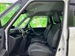 2017 Suzuki Solio Bandit 4WD 44,000kms | Image 6 of 18