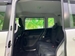 2017 Suzuki Solio Bandit 4WD 44,000kms | Image 7 of 18