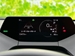 2023 Toyota Prius 4WD 14,000kms | Image 13 of 18