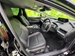 2023 Toyota Prius 4WD 14,000kms | Image 4 of 18