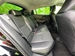 2023 Toyota Prius 4WD 14,000kms | Image 5 of 18