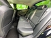 2023 Toyota Prius 4WD 14,000kms | Image 7 of 18