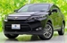 2016 Toyota Harrier 4WD 70,000kms | Image 1 of 18