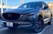 2018 Mazda CX-5 25S 4WD 27,000kms | Image 1 of 18