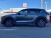 2018 Mazda CX-5 25S 4WD 27,000kms | Image 2 of 18