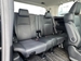 2018 Toyota Vellfire 4WD 46,000kms | Image 12 of 18