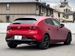2019 Mazda 3 4WD 17,000kms | Image 3 of 18