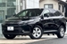 2019 Toyota Harrier 35,000kms | Image 1 of 17