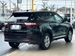 2019 Toyota Harrier 35,000kms | Image 3 of 17