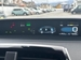 2022 Toyota Prius Plus 19,000kms | Image 17 of 18