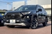 2019 Toyota RAV4 4WD 43,000kms | Image 1 of 18