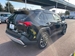 2019 Toyota RAV4 4WD 43,000kms | Image 3 of 18