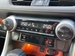 2019 Toyota RAV4 4WD 43,000kms | Image 7 of 18
