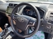 2021 Toyota Landcruiser Prado TX 4WD 63,900kms | Image 9 of 20