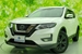 2021 Nissan X-Trail 20Xi 4WD 34,000kms | Image 1 of 18