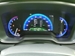 2020 Toyota Corolla 18,000kms | Image 14 of 18