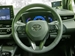 2020 Toyota Corolla 18,000kms | Image 15 of 18