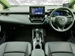 2020 Toyota Corolla 18,000kms | Image 4 of 18